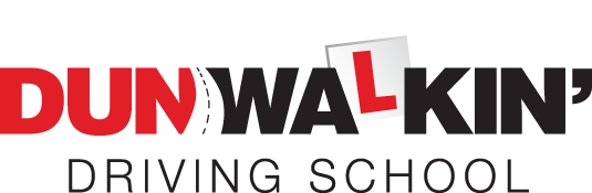 Dunwalkin Driving School, Driving Instructor & Driving Lessons, Edinburgh, Lothians, Scotland UK